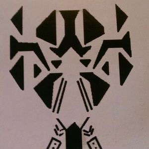 Meet your Posher, Nicholas